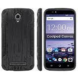 · turn on the cricket coolpad . Unlock Coolpad 3636a Phone Unlock Code Unlockbase