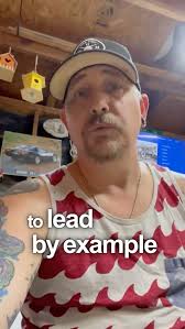 John @mechoverlord was scared to sign up., He’d failed before. , Tried  other programs. Spent the money, saw no change., So when we first spoke, he  was hesitant—burned by the past, doubting the ...