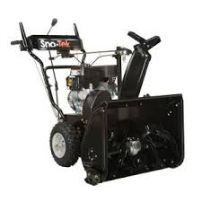 We did not find results for: 2014 Sno Tek 920402 Ariens Economy 24 In 208 Cc 2 Stage Snow Blower Review