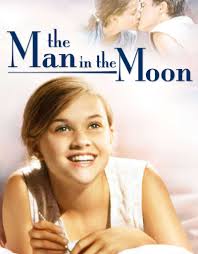 Filmer och serier med Anna Chappell