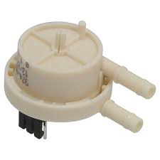 Image result for coffee machine flow meter
