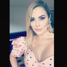 Los mejores tableros de stephania gomez. Estefania Gomez Facebook