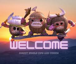 Hello and thank you for joining Walt Disney World for Seniors ºoº Please  feel free to post some pictures or videos from your Disney vacation. We'd  love to see them. ºoº Let's