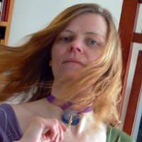 Idols of Perversity: Fantasies of Feminine Evil in Fin-de-Siècle Culture by  Bram Dijkstra