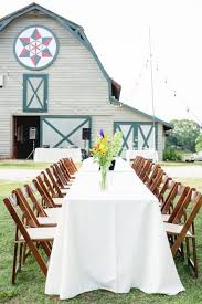 They not only feel warm but also offer elegance, charm and sophistication to your space. Fruitwood Folding Chairs Athens Atlanta Lake Oconee Chair Rental By Oconee Events