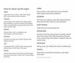 Cancer (♋︎) is the fourth astrological sign in the zodiac, originating from the constellation of cancer. Image 5058968 On Favim Com