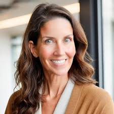 Amazon.com: 90 Ways of Community: Nurturing Safe & Inclusive Classrooms  Writing One Poem at a Time: 9780999876848: Donovan, Sarah J, Daley, Mo,  Young Ingram, Maureen: Books