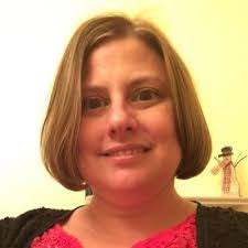 Andrea Gause's Instagram, Twitter & Facebook