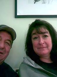 Lucille C. ("Lulu") Padilla Obituary December 23, 2018