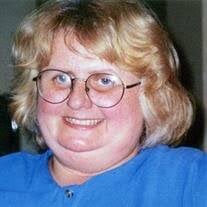 Janice Reeves Vick Obituary