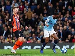 40 hilarious sterling memes of august 2019. Social Media Erupts With Hilarious Memes As Fans Mock Farcical Raheem Sterling Penalty Express Digest