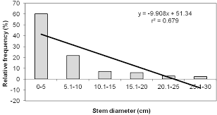Image result for Brackenridgea zanguebarica