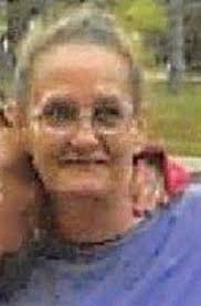 Obituary information for Judy Louise Greiner