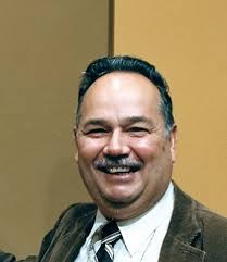 Earl Jackson Obituary