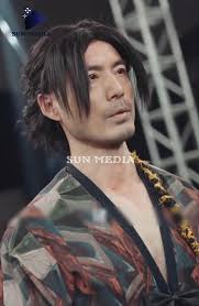 hội độc thân u 50 ÷ u 60