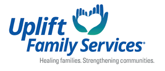 Central Region In Fresno Ca Uplift Family Services