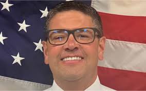 City of Peru City Council met Jan. 29