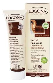 Herb speedy ppd free hair dye, ammonia free hair color natural black contains sun protection odorless no more eye and/or scalp irritations from coloring for sensitive scalp 389 $13 99 ($13.99/count) 15 Of The Best Organic Natural Hair Dyes Eluxe Magazine Organic Natural Hair Products Dyed Natural Hair Natural Hair Styles