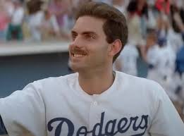 Dip Into These Secrets About The Sandlot