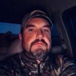 Todd Herriott's Instagram, Twitter & Facebook