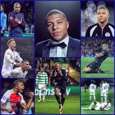 David junior ♀ manchester united youth prospect. Anthony Elanga Elanga 1 Twitter