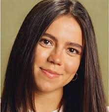 NOISEMAKERS: THE SUMMER SYNDICATE