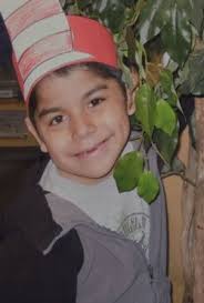 Manuel Ramirez (2004-2011)