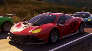 arrinera hussarya gt 2016 beamng arrinera hussarya gt 2016 beamng