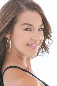 Evelin Stone - Profile Images — The Movie Database (TMDB)