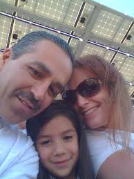 Johnny Paul Claudio Obituary