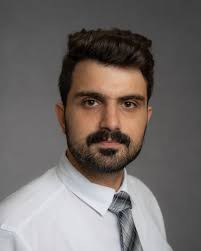 Current DocSIG Officers