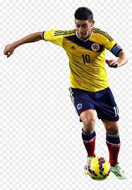 As monaco fc football player, football. James Rodriguez En Png Png Download James Rodriguez En Png Transparent Png 869x1215 6313675 Pngfind