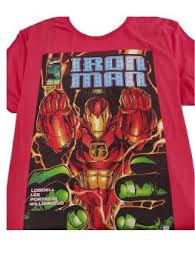 Ventajas de adquirir videojuegos de moda. Playeras Game Cool Tienda De Videojuegos Y Mucho Mas