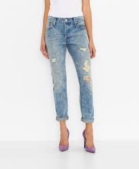 Calça Jeans Masculina Levi S 501 Original Azul 501 Ct Jeans For Women Women Jeans Levi Clothes