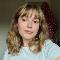 80+ "Abigail Sexton" profiles