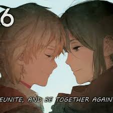 evangeline a.k. mcdowell