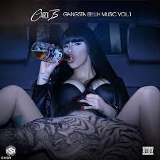 Cardi b plays race card in album cover lawsuit. Cardi B Hits Back At Model Suing Her In 5 Million Lawsuit Daily Mail Online