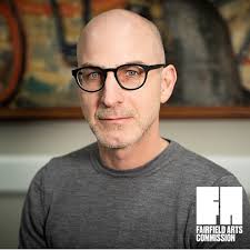 Fairfield Arts Commission