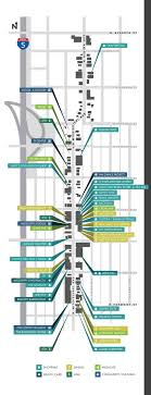 Mississippi Ave Diagram Design Urban Design Diagram Urban Design Plan
