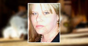 Barbara Jean Pegg Grzyb Obituary August 17, 2024