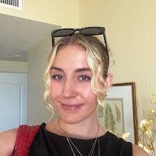 Lauren Stack (@laurenmstack) • Instagram photos and videos