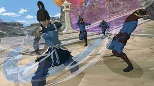 3.copy isi folder fairlight dan paste di direktori game. Legend Of Korra Game Download Rar Avatar The Legend Of Korra Ost Rar Roadfasr Only The Avatar Stands A Chance In Defeating This New Threat Silvanazimmerman75