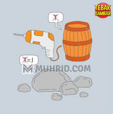 Berikut kunci jawaban tebak gambar semua level lengkap dari mulai level 1 sampai dengan 135. Kunci Jawaban Tebak Level 6 Terbaru Beserta Gambarnya