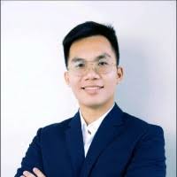 3300+ "Pham's" profiles