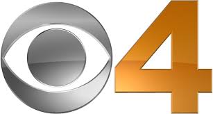 Kob 4, eyewitness news 4 is your best source for albuquerque news, santa fe news and new mexico news, weather and sports. Kcnc Tv Wikipedia