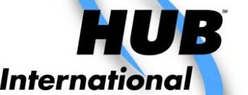 Hours may change under current circumstances Hub International Acquires Saskatchewan Brokerage Association Mainline Insurance Brokers Inc Canadian Underwriter