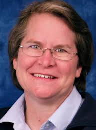 Names and Numbers: Education honors at Loyola U, Spalding High