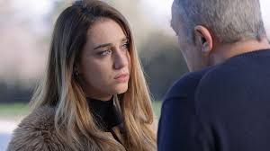 Come finisce Il Patriarca 2: promo e trama dell'ultima puntata