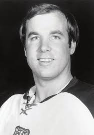 A vision for Cranston's future