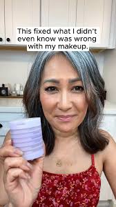 Meesh bought her Stak in 2019 as a travel hack ✈️ Now? It is her routine! ,  One compact. No clutter. Just the essentials. , Don't believe it? Try it  yourself, link in bio. 😉, #subtlstak #travel ...